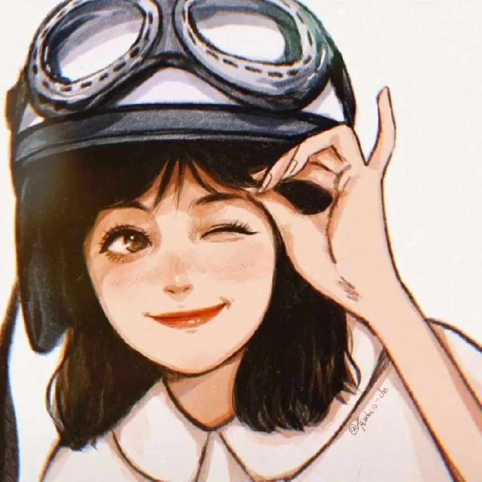 小蝴蝶