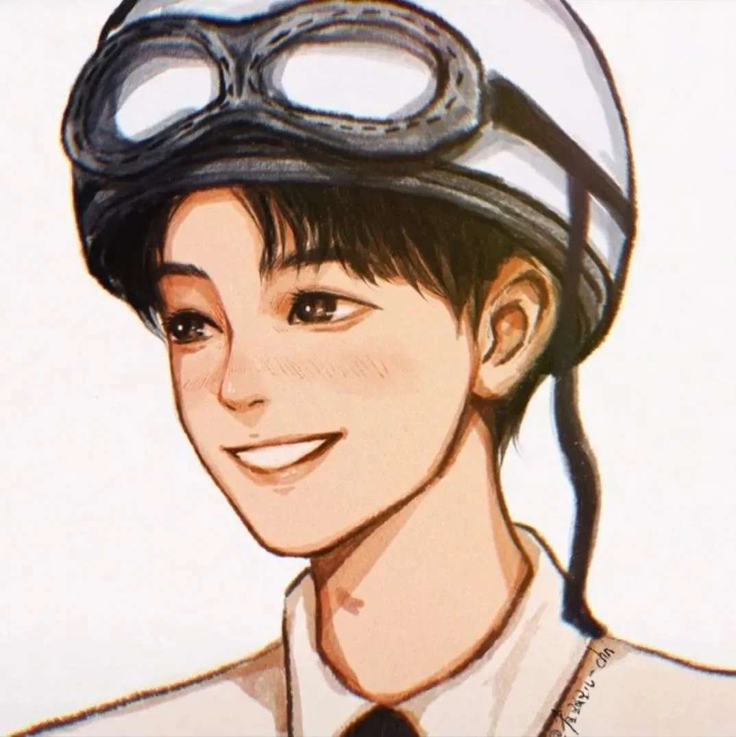紫枫