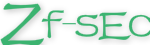 ZF-SEC